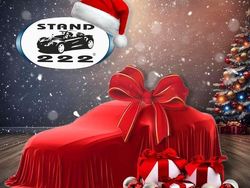 Cinza Usado 2023 Seat Arona FR SUV | € 17.650 (Preço justo)