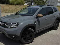 Usado 2024 Dacia Duster Extreme SUV | € 23.500 (Preço elevado)