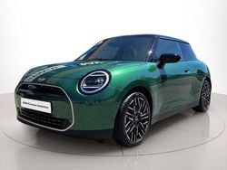 Usado 2024 Mini Cooper Citadino | € 32.900