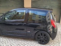 Usado 2006 Citroën C2 Citadino | € 7.450 (Caro)