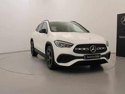 Outra Usado 2023 Mercedes GLA180 AMG line SUV | € 45.990 (Preço elevado)