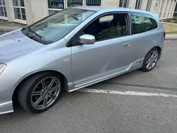 Usado 2003 Honda Civic Type R | € 13.900