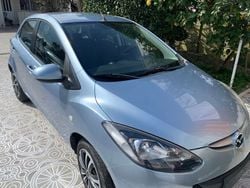 Usado 2012 Mazda 2 Sedan | € 6.150
