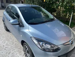 Usado 2012 Mazda 2 Sedan | € 7.150