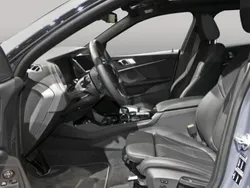 Branco Usado 2023 BMW 216 Advantage Coupé | € 31.900 (Preço justo)