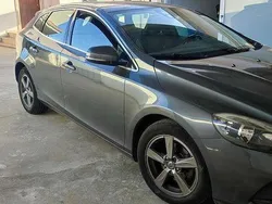 Usado 2014 Volvo V40 Carrinha | € 8.350 (Super Preço)