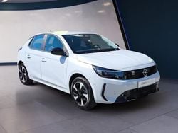 Branco Novo 2025 Opel Corsa-e Edition Citadino | € 30.500 (Preço elevado)