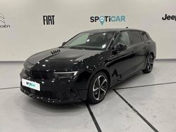 Preto Usado 2025 Opel Astra | € 27.500 (Caro)