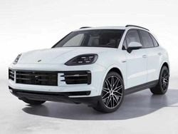 Outra Usado 2024 Porsche Cayenne SUV | € 89.999
