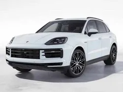 Outra Usado 2024 Porsche Cayenne SUV | € 89.999