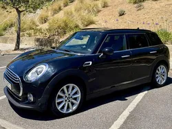 Usado 2017 Mini Cooper D Clubman Carrinha | € 17.950