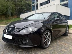 Usado 2007 Cupra Leon Sedan | € 12.750 (Preço justo)