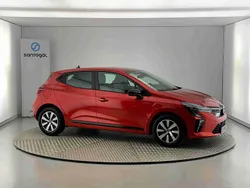 Vermelho Usado 2024 Mitsubishi Colt | € 15.900 (Preço justo)