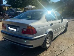 Usado 2000 BMW 318 | € 1.650