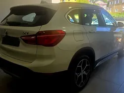 Usado 2016 BMW X1 xLine SUV | € 19.990 (Bom preço)