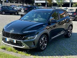 Usado 2023 Hyundai Kauai SUV | € 20.000 (Bom preço)