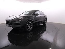 Preto Usado 2024 Porsche Cayenne SUV | € 133.500 (Caro)