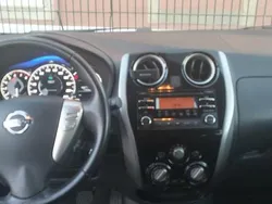 Usado 2016 Nissan Note Tekna Monovolume | € 7.200 (Preço justo)