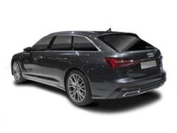 245€305€245€305€ Usado 2023 Audi RS6 Ambiente Carrinha | € 178.871