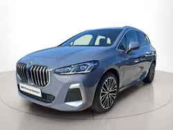 Usado 2023 BMW 225 Active Tourer Comfort Edition Monovolume | € 45.900