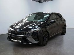 Preto Usado 2023 Renault Clio V Esprit Alpine | € 24.500 (Caro)