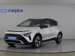 Outra Usado 2023 Hyundai Bayon Premium SUV | € 17.990 (Preço justo)
