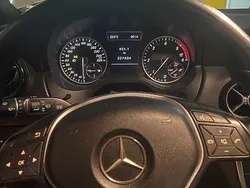 Usado 2013 Mercedes A180 Urban Sedan | € 14.500 (Preço elevado)