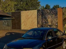 Usado 2001 VW Passat Sedan | € 4.200 (Preço justo)