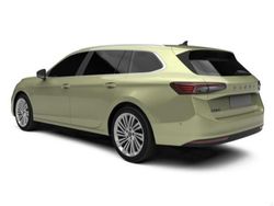 315€315€315€315€ Novo 2025 Skoda Superb Carrinha | € 49.087