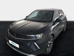 Preto Usado 2023 Opel Mokka-e SUV | € 29.900 (Caro)