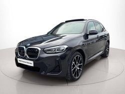 Usado 2023 BMW iX3 Shadowline SUV | € 53.900 (Preço elevado)