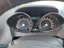 Usado 2019 Ford Tourneo Courier Monovolume | € 11.250 (Super Preço)