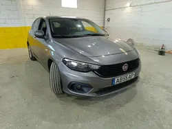 Cinzento Usado 2020 Fiat Tipo | € 9.450 (Preço justo)