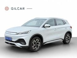 Branco Usado 2023 BYD Atto 3 SUV | € 26.990 (Preço justo)