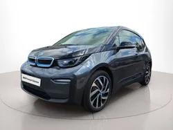 Usado 2022 BMW i3 Citadino | € 27.900 (Caro)