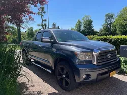 Usado 2008 Toyota Tundra Pickup | € 28.750