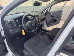 Usado 2019 Renault Clio IV Carrinha | € 7.500 (Super Preço)