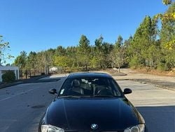 Usado 2008 BMW 123 Citadino | € 11.900 (Preço justo)