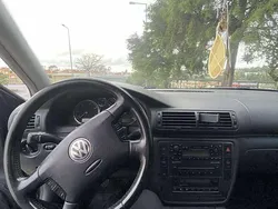 Usado 2005 VW Passat Sedan | € 6.000 (Preço justo)