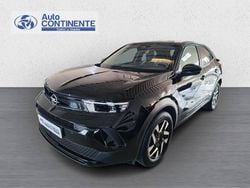 Preto Usado 2025 Opel Mokka Edition SUV | € 22.750 (Bom preço)