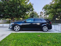 Usado 2011 Ford Mondeo Carrinha | € 4.950 (Preço justo)
