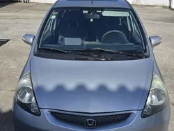 Usado 2005 Honda Jazz Cool Citadino | € 3.500 (Preço elevado)