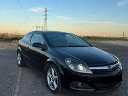 Usado 2006 Opel Astra GTC | € 7.000 (Caro)