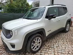 Usado 2024 Jeep Renegade Limited SUV | € 28.500 (Preço justo)