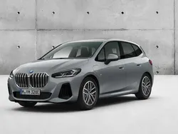 Novo 2024 BMW 225 Active Tourer Comfort Edition Monovolume | € 55.884