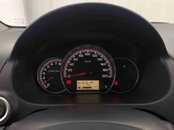 Cinzento Usado 2024 Mitsubishi Space Star Edition | € 14.990 (Preço justo)