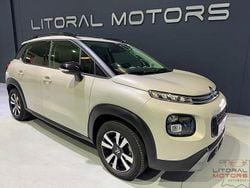 Outra Usado 2020 Citroën C3 Aircross SUV | € 12.900 (Super Preço)
