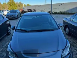 Cinzento Usado 2019 Opel Corsa Citadino | € 10.500 (Bom preço)