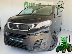 Preto Usado 2019 Peugeot Expert Van | € 21.950 (Caro)