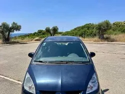 Usado 2006 Mitsubishi Colt Sedan | € 2.600 (Super Preço)